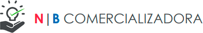 NB Comercializadora